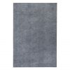 2' x 8' Gray Non Slip Rug Pad