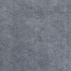 12' x 15' Gray Non Slip Rug Pad