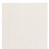 12' x 15' Beige Non Slip Rug Pad
