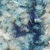 8' X 10' Blue And Ivory Abstract Area Rug