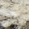 5' X 7' Gray And Ivory Abstract Area Rug