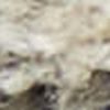 7' X 10' Gray And Ivory Abstract Area Rug