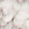 10' Gray And Pink Floral Runner Rug