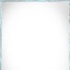 4" x 6" Blue Solid Wood Tabletop Picture Frame
