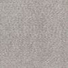 3' X 5' Modern Shaggy Soft Gray Indoor Area Rug