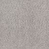 7' X 10' Modern Shaggy Soft Gray Indoor Area Rug