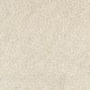 8' X 11' Modern Shag Ivory Indoor Area Rug
