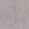 8' X 11' Modern Shaggy Soft Gray Indoor Area Rug