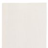 2' x 3' Beige Non Slip Rug Pad