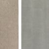 2' X 12' Gray Non Slip Rug Pad