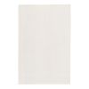 9' X 11' Beige Non Slip Rug Pad