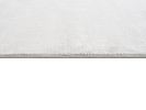 8' X 11' Modern Gray Distressed Area Rug