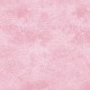 5' X 7' Pink Shag Area Rug