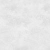 4' X 5' White Power Loom Area Rug