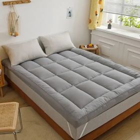 Topper Pad For Mattress Full