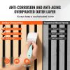 Wood Slat Acoustic Panels, 7.9 x 94.5 inch, MDF Accent Wooden Wall Panels for Modern Interior Wall Decor